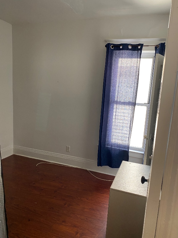 Photo - 1122 Willett St Unidad 2