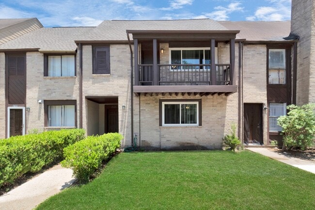 Photo - 15616 Weldon Dr Unidad True