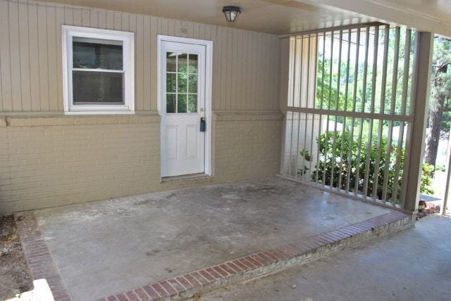 Photo - 5828 Ventura Dr