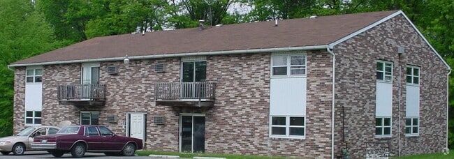 Building Photo - 615 Debra Pl Unit 1 Rental