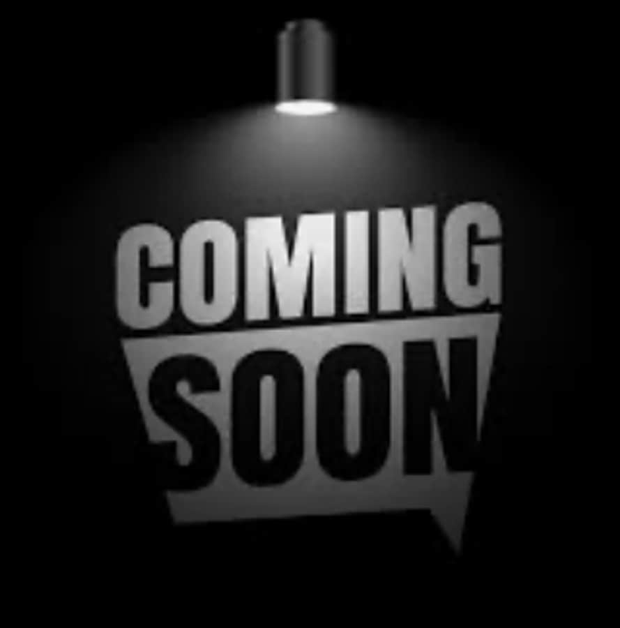 Photo - 13920 Sierra Mesa Cir Unidad Apt. B