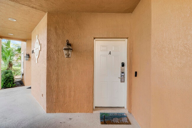 Photo - 8301 Mulligan Cir Unit 3211