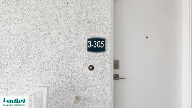 Photo - 760 S Boulder Hwy Unit 3-301