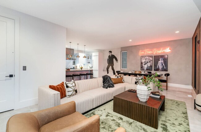 Photo - 48 Fern Ave Unidad ID1367365P