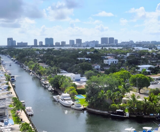 Photo - 13499 Biscayne Blvd Unit 1210