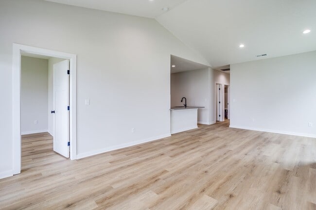 Photo - Auburn Villas- Maxwell Plan