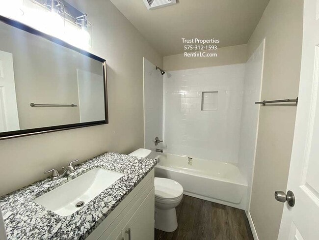 Photo - Fully Remodeled SFH