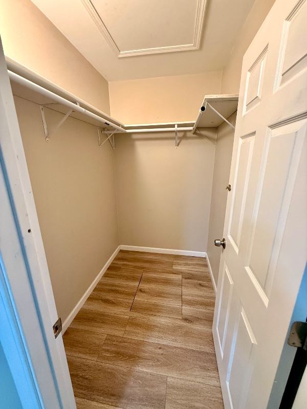 Photo - 723 S Macduff St