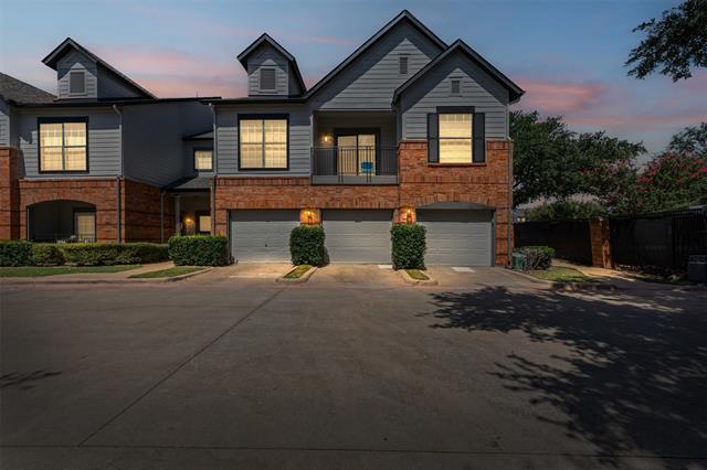 Photo - 2524 Preston Rd Unit 1608