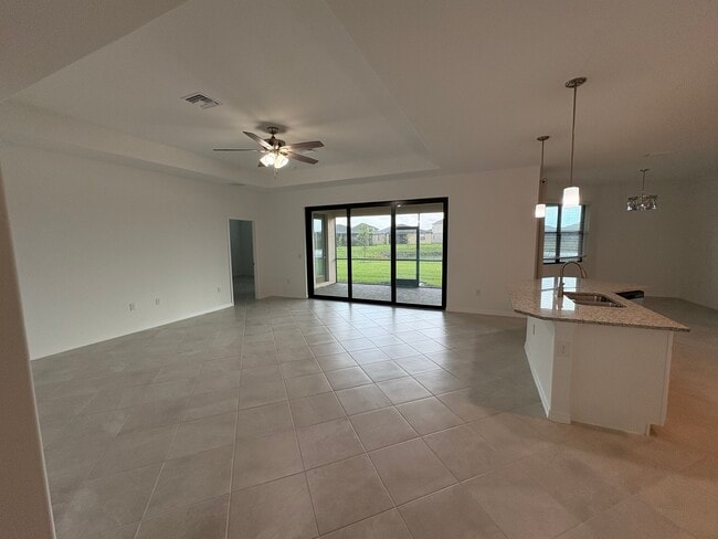 Photo - 3305 Altimira Dr