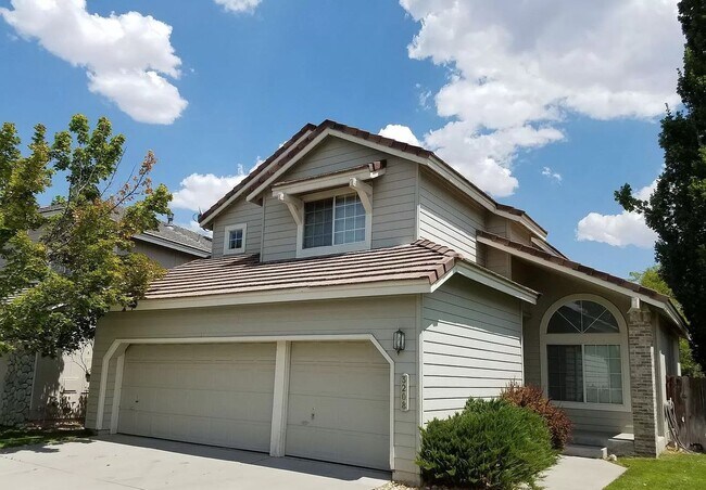 Coming Soon: Spacious 4-Bedroom Home in a ... - Coming Soon: Spacious 4-Bedroom Home in a ...