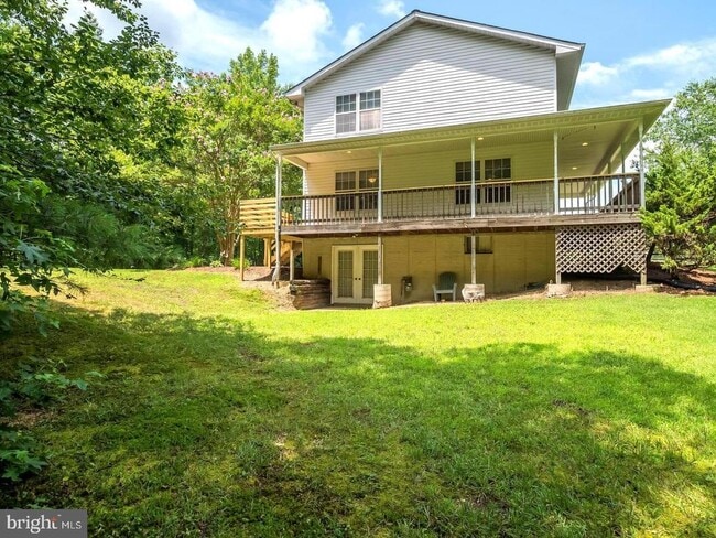 Photo - 7701 Croom Rd