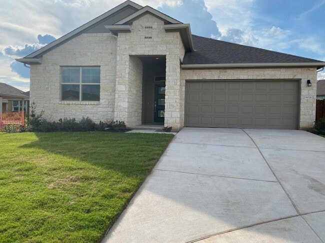 Photo - 18024 Stefano Dr