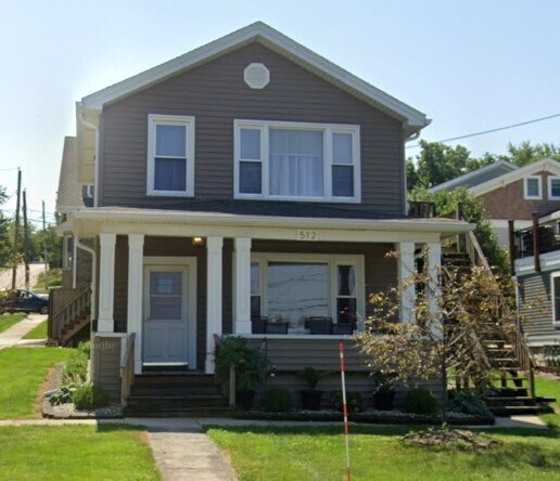 Photo - 512 E Illinois St Unit #2