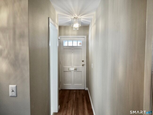 Photo - 245 Unquowa Rd Unit APT 57