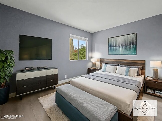 Photo - 5141 River Glen Dr Unit 156