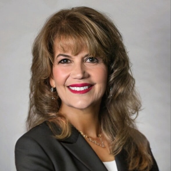 Primary Contact Photo