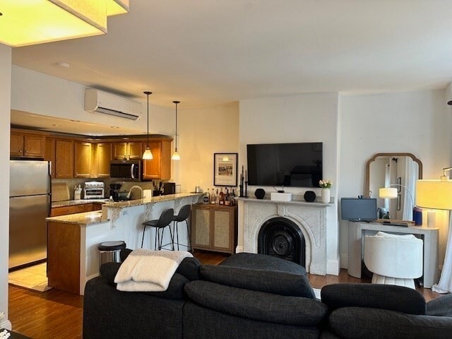 Photo - 191 Warren Ave Unit 3