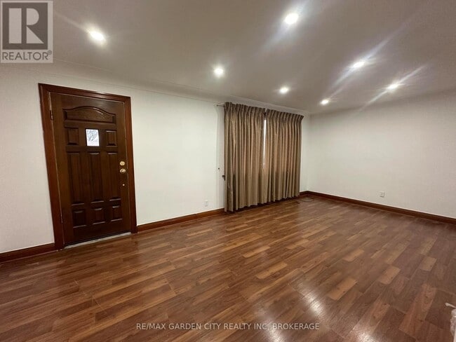 Photo - 6688 Bellevue St Unité 1