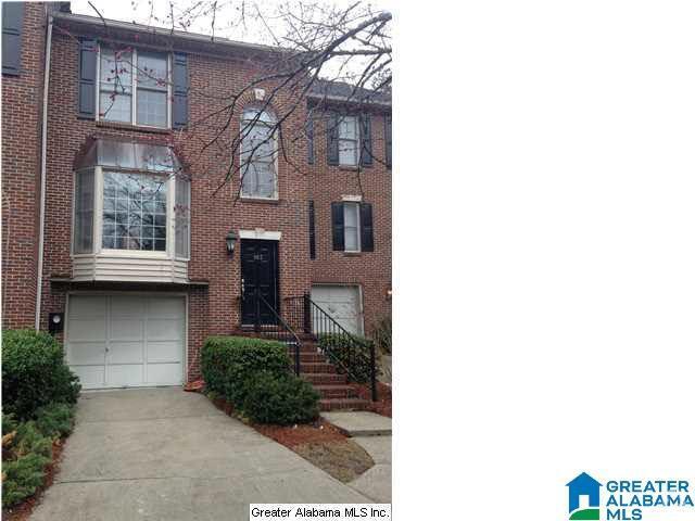 Building Photo - 103 Meadow Croft Cir Rental