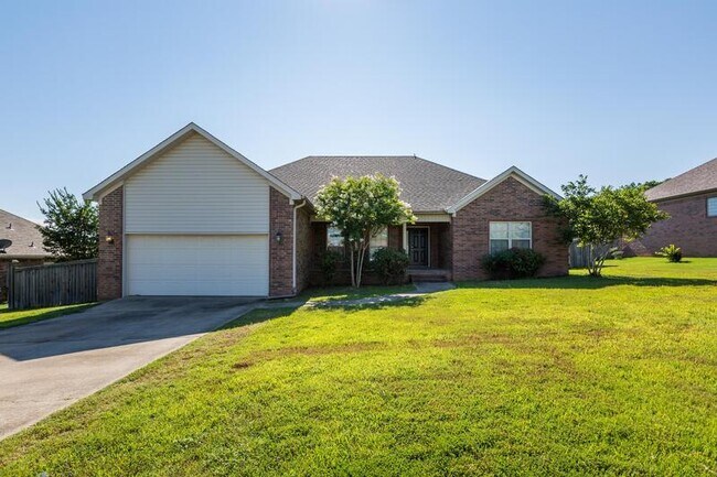 Photo - 14 Ashlee Dr