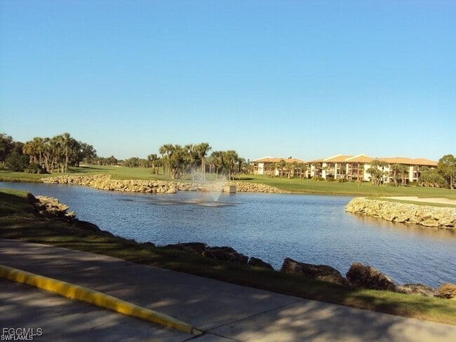 Photo - 16500 Kelly Cove Dr Unidad 2880