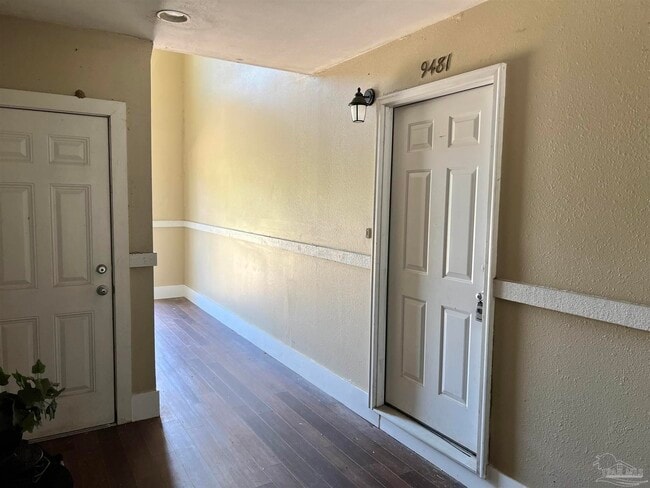 Photo - 9481 Sunnehanna Blvd