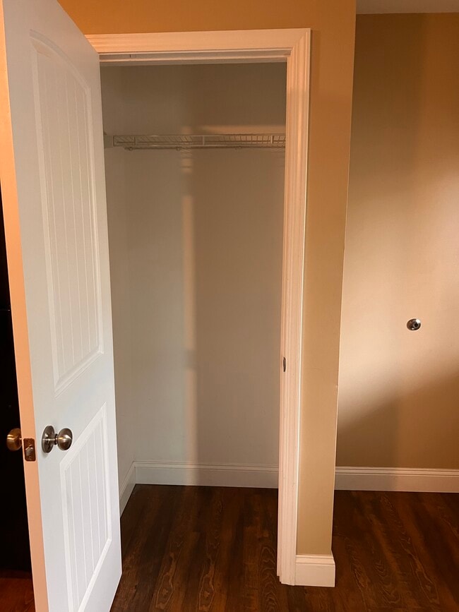 Photo - 205 Locust Ave Unit Apartment