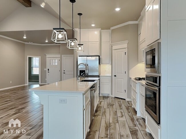 Photo - 10825 NW 8th St