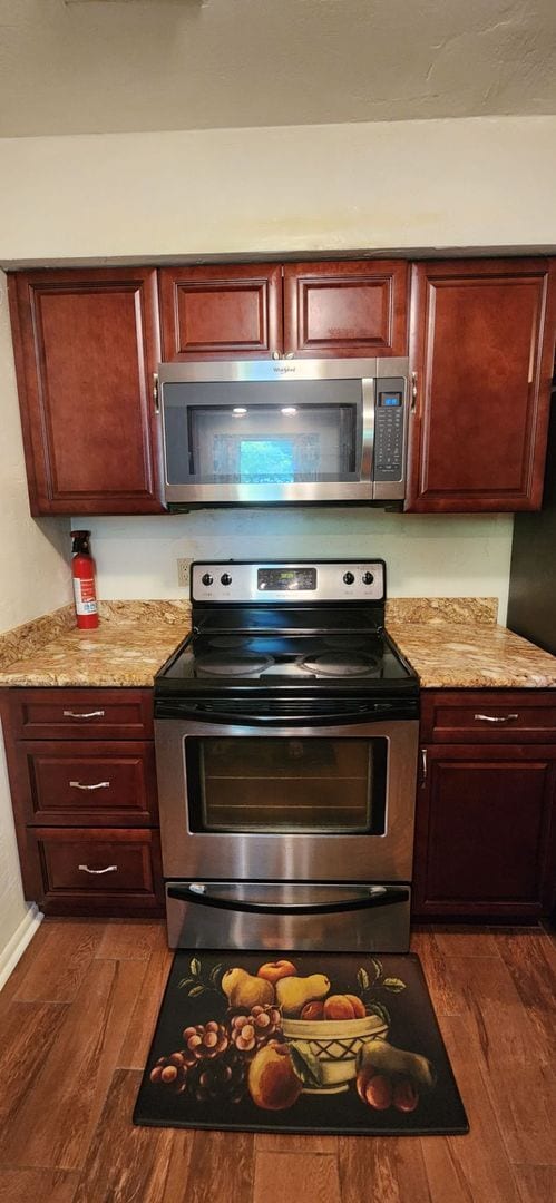 Photo - Charming 3-Bed, 2-Bath Home in Desirable N...