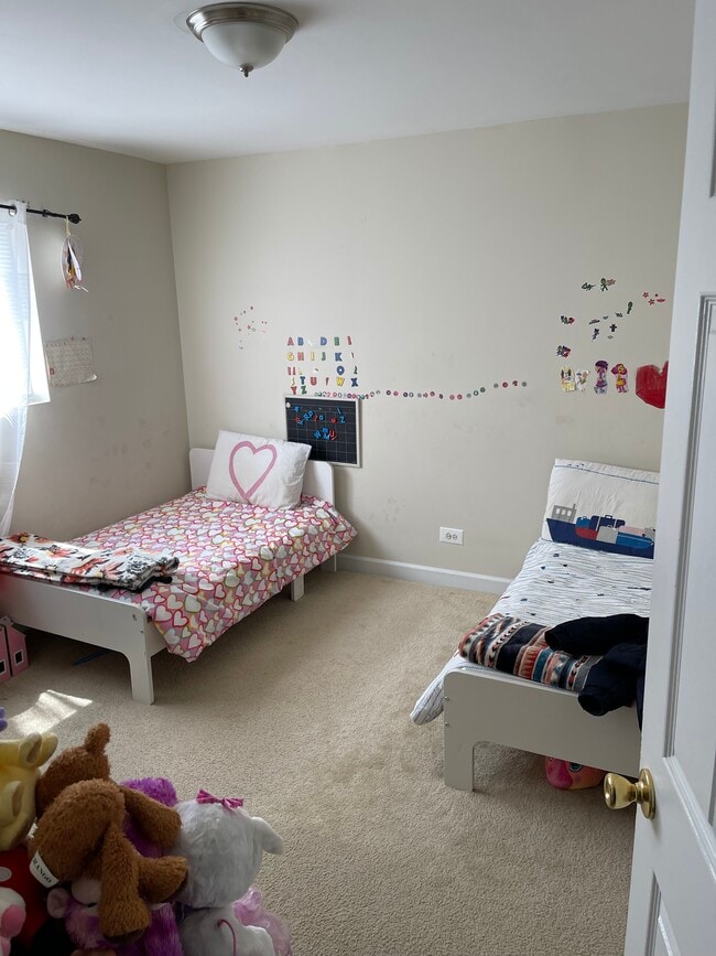 Photo - Residences At Ridge (6424) Unit 1D