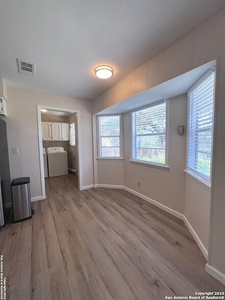 Photo - 1410 Colleen Dr