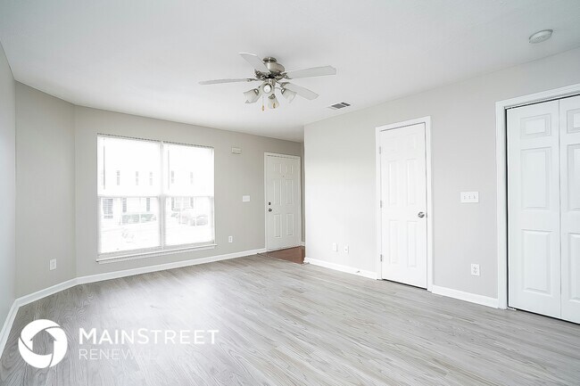 Photo - 6030 Cullen Dr