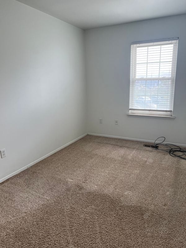 Photo - 22111 Atlantic Pointe