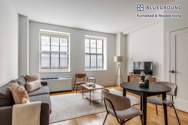 Photo - 63 Wall St Unit FL5-ID1337