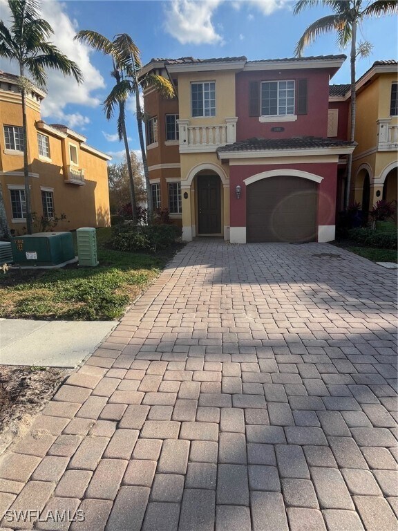 Photo - 10201 Olivewood Way