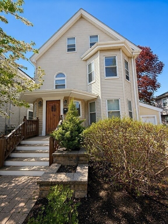 Photo - 125 Brookfield Rd Unit 2