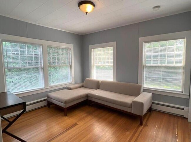 Photo - 116 Concord, Rear