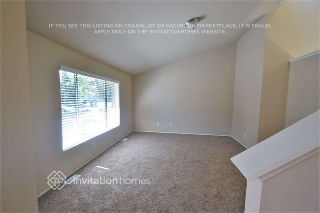 Photo - 21832 SE 271st Pl