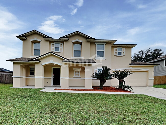 Building Photo - 9734 Hazel Lake Dr