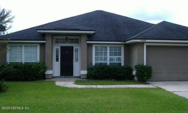 Building Photo - 14298 Fish Eagle Dr E