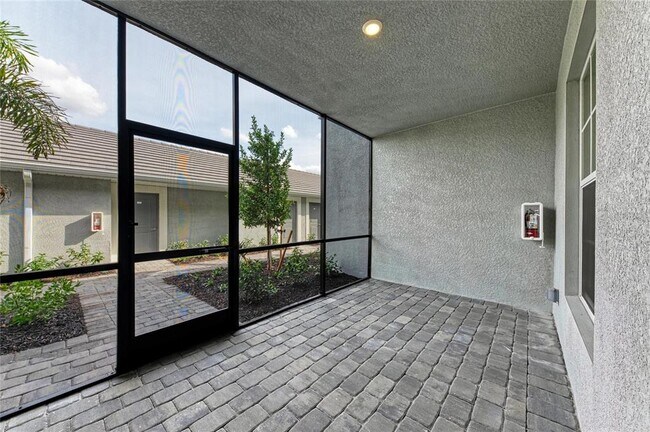 Photo - 19015 Scallop Lp Unit 7118