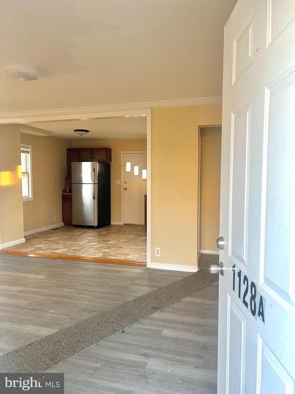 Photo - 1128 Howard Ave