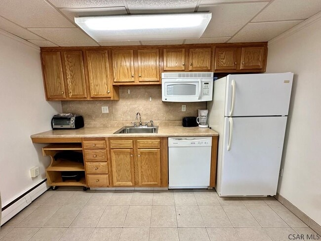 Photo - 907 Old Scalp Ave