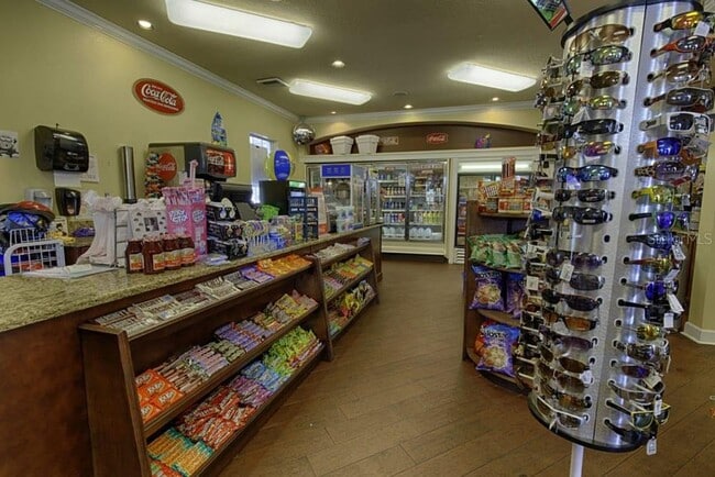 Photo - 2307 Butterfly Palm Way Unit # 102