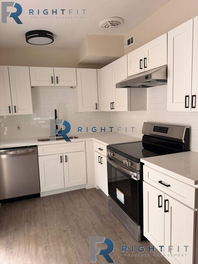 Photo - Newly Renovated Home in Jacksonville