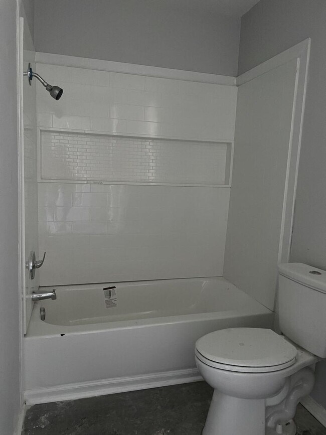 Photo - Stanley Duplex Unidad 3456