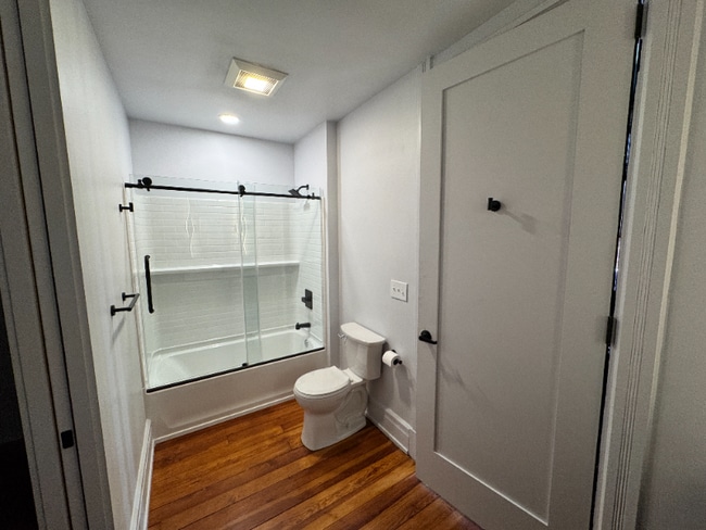 Photo - 215 N Main St Unit 215A