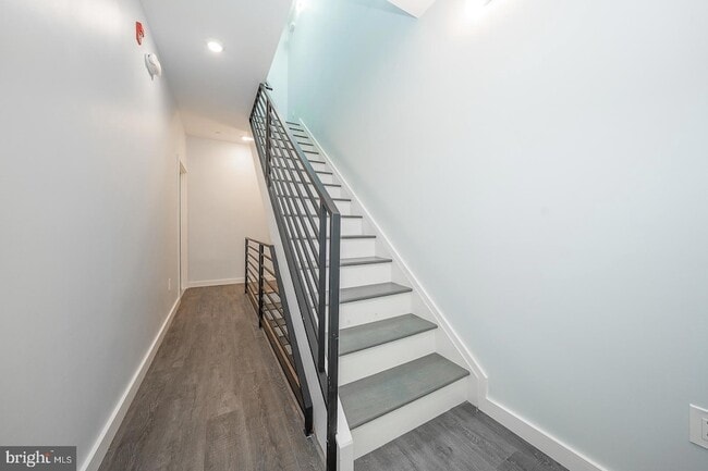 Photo - 202 W Susquehanna Ave Unit 3