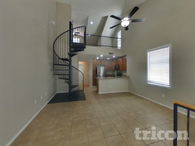 Photo - 1353 S Sabino Dr